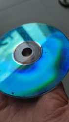 80bed0f9-c70a-4189-8e65-f1c57198ca5b