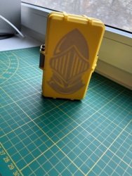 6ed9fef0-e51a-41b9-b9c2-e6bc037ff601