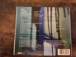 b5bff3c5-6318-41ab-8596-08187bef1b22