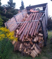 9db25ec7-23cc-4ab8-9d2a-fc28a26df154