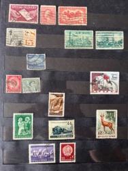 8c2c545d-7357-4159-a56b-65a2f5106e4a