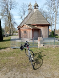 5cea9800-631f-49f9-af0c-5c8b1788ab38