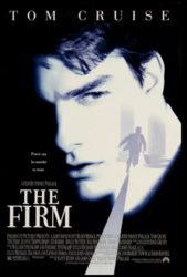 c0d9443f-1349-4eab-8123-4e8b4300115c