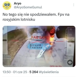 2f8763dd-6ef2-4cea-a938-03e7d8a66feb