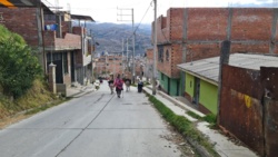 1a82538b-2356-415a-a428-84a1b6d342a3