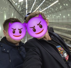 1328517e-6f9a-4264-af5b-9a2d1e30ef85