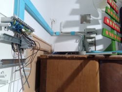 88bb5fd2-cde8-496c-a483-067c55050b65