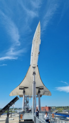 5447fd0e-1812-4c47-b87d-3242f9bbd889