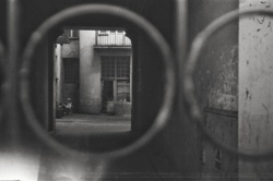 76ff12a8-b319-4834-9079-96b3336f1deb