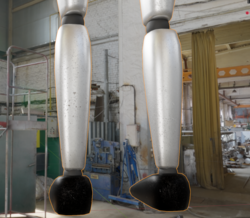 e6c00578-faab-4bec-99fb-4d01042bece0