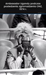 99b3b1d0-44c9-44a9-a0d7-e7f3280313ac