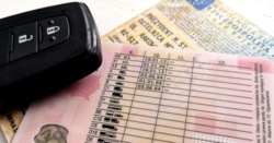 Prawo Jazdy. Od dziś obowiązują nowe kryteria oceny na egzaminie. Zobacz, na co należy uważać