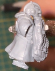 b7eb4dd2-9762-4843-a714-644e5ac00626