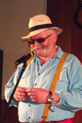 3ca46f80-d360-49a3-938d-1a63b24f0b2d