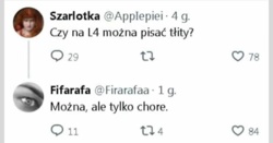 4fc560cf-8e76-4525-8fdf-6df617099d2c