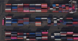 Umowie handlowej USA z Indonezją grozi zerwanie, jako że, zdaniem USA, Indonezja wycofała się z niektórych swoich zobowiązań