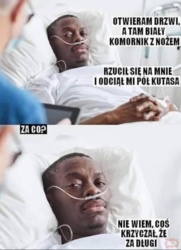 60cf3546-9690-4cdc-85c5-c8243045b91a