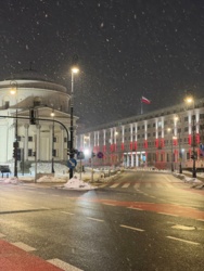 832aa825-3a41-47e0-8325-df6f3b373a83