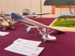 eb11837b-2583-4667-a415-7165b682f81d