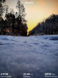 8d4c8153-c4c0-4cdb-a1af-521ba3b03cf9