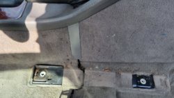 7ac66bf2-df33-4be5-8289-da56fbb9f292