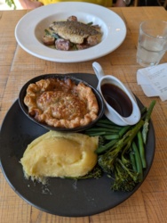 f010036e-c9ef-4fe4-9be3-64b82723cfaf