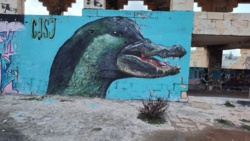 49616934-0d8d-4775-b22d-755ae5829ccd