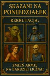 a22fe0f4-a7a9-4425-a3ca-881eafd11cd8