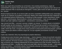 bd9fad5e-cb5c-408b-bd6a-184b7f032899