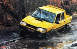 a794aeb1-c293-43fa-99ad-2f1cedb1ba70