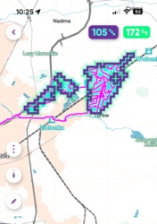 b2f4c48d-ea62-4a52-afb7-c7df576d3ac4