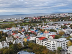 d167819f-bace-4207-a37d-b3a061860e7e