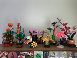 540db9dc-c06c-40f1-9c4c-72db27cdcc52