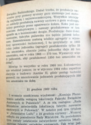 fa896836-e0b7-4784-b64b-fb7ac689a4c2