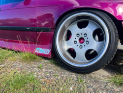 5427c745-e390-4988-acc3-81e992ec0b7d