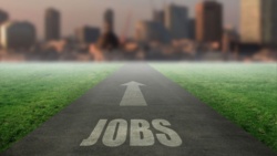 Globalne talenty omijają brytyjski rynek pracy