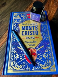 f17dbd76-b2de-4e28-8814-273b3ebecc50