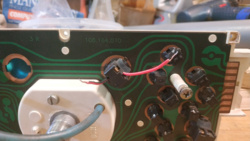 913bef03-15f8-4039-bf2a-c47aa459d600