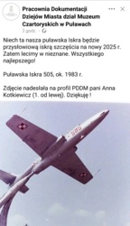 62a946c2-1df0-42a4-99ae-65c3c4034a0a