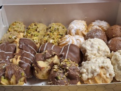 a85854e2-f6db-431e-9492-6ccce19581cf