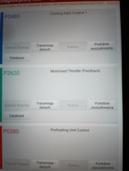 acad58fd-2172-4053-b518-8cc262b8c65c