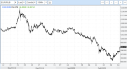 9d006644-72d1-4cf5-ad70-a3ecbee9320f