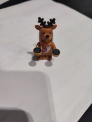 cee9da07-90ca-466f-8e40-ad2e1786a214