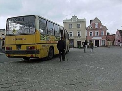 3 minuty, 25 sekund w roku 2000