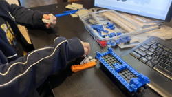 fe6e6d87-1880-4e3d-b247-1b128b8da20f