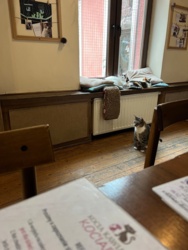 ca3f5dac-f5d7-4251-8cb7-567edd0e8c35