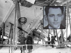 Zabrakło 13 minut, by stolarz odmienił losy II wojny światowej. Co poszło nie tak? [Video]