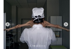 4cd9668a-9ebf-41a6-a810-de8f7b334745