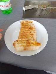 37355271-20ed-41f3-9ae3-4b42b0c3821c