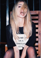 21239e20-7a7a-44e2-9ee7-cbaf45450ad5